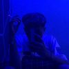 user078169670