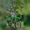 pawa_xx