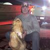 clayton_451_