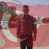 35.ekrem