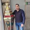 user71658237062212