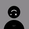 user5157560947745