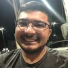 ariel_santos_s