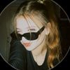 mariam_0_4_1