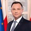 sebastian_duda13