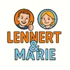 lennertenmarie