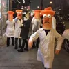 ericsgabbs