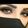 dode.hasan