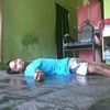 jumhuri25