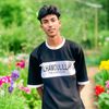 sk.sakib.vai.75