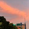 awan_.senja1