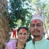 manju.jhukal.dwar