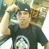 rhoy1385