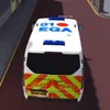 officerewaneaston112