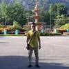 hanhnguyen66886