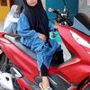 iyasyasmin73