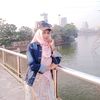 shakila.akter1277