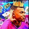 kilian_mbappe37