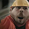 ragaz_cukur1