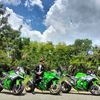 maihongbikers