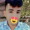 md.azam.uddin87