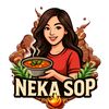 nekasop