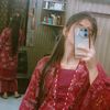 hajra.irshad77