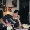 pug5022