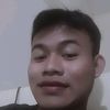user9849117082257