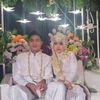 rahmayanti9992
