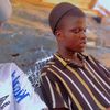 kadiata.sow7