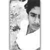 sr_ahad_0