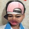 _zionxyu