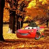 lightningmcqueen520