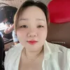 nguyenthu23311