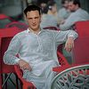 malik.hamdan10