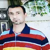 user4942223270104
