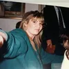 giusyoliviero8