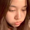xinelbiii