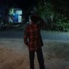 wwqo_11