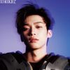 zhengpenq