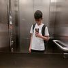 user6331227602783