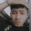 mas_shodron