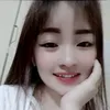 vkaksu1