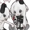 p6inkillrs