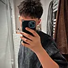 revenant_l10