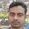 mohammadjuyelrana5560