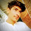 abdul.waqas6