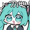 user8576106303286