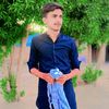 iqraraliali893